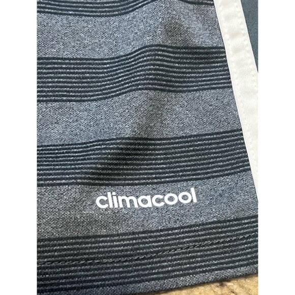 Germany Adidas 2016 FIFA Euro Deutschland Away Kit Jersey Shirt Size XXL EUC - Picture 7 of 8